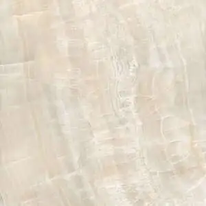 C-Stone Onice White Polished