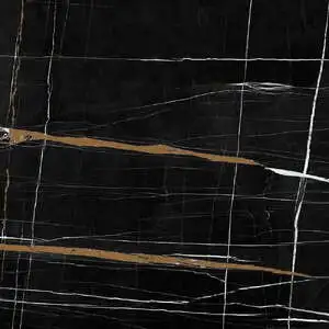 C-Stone Sahara Noir 48X110 Polished