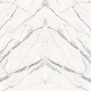 C-Stone Statuario Extra 48X110 Polished