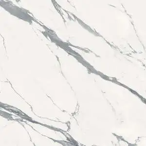 C-Stone Statuaro Extra 48X110 Polished