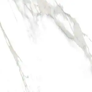 Calacatta 48X96 Polished