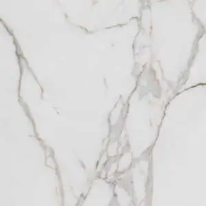 Calacatta Oro 48X110 Polished