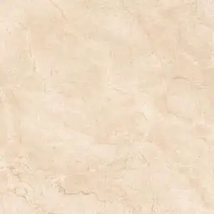 Crema Marf 48X96 Polished