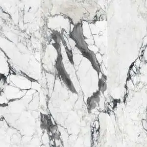 Eurostone Altissimo 48X110 Polished