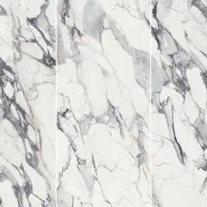 Eurostone Argent 48X110 Polished