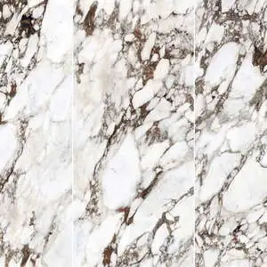 Eurostone Capraia 48X110 Polished