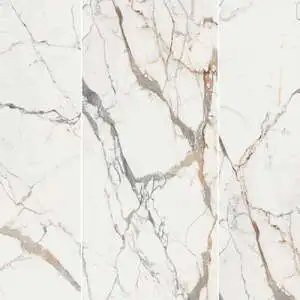 Eurostone Oro 48X110 Polished