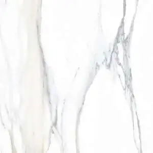 Everstone Calacatta Gold 48X96 Matte