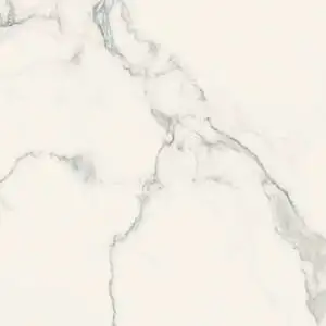 Everstone Stauario 48X96 Polished