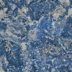 Everstone Soladite Polished