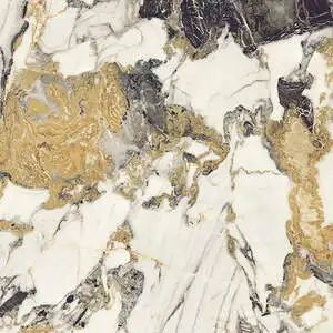 Everstone Symphony 48X96 Polished