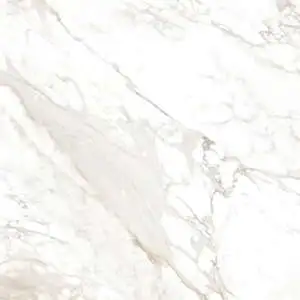 Grey 48X110 Slab 6mm Polished