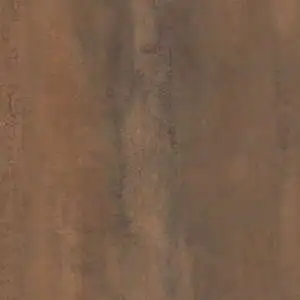 Ironcld Rust/Ragner 48X106 Matte