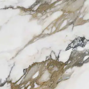 Macchia Antica 48X110 Polished