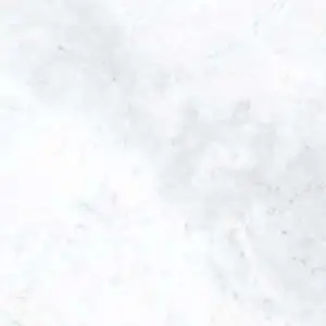 Mar Statuario Delicato 60×120 Polished