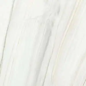 Marmi Bianco Lasa 60×120 Polished