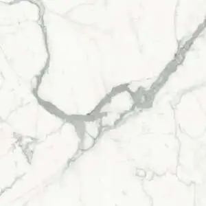 Marmi Bianco Ven.Extra 60×120 Polished