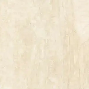 Marmi Trav Classico 60×120 Polished