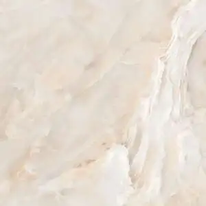 Onice Alabrastino 60×120 Polished