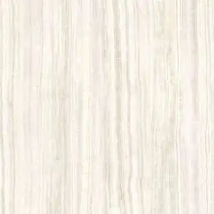 Onice Avorio 60×120 Silky Satin