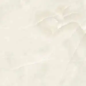 Onice Ghiaccio 60×120 Polished