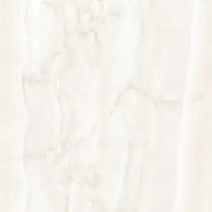 Onice Perla 60×120 Polished