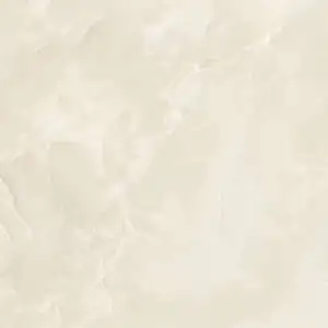 Onice Reale 60×120 Polished