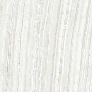 Onice Serpentino 48X110 Polished