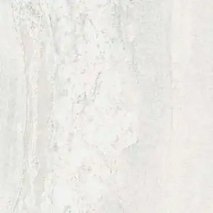 Rio White 48X96 Polished