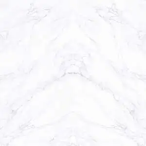 Statuario 48X96 Polished