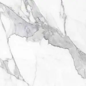 Statuario Reale 48X110