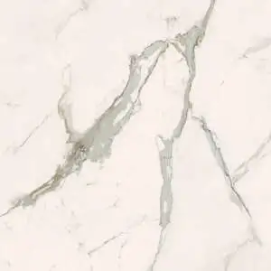 C-Stone Calacatta Light 64X128