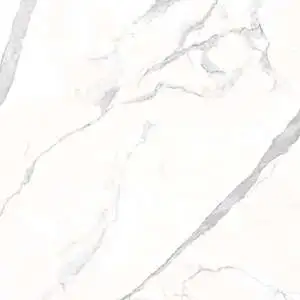 C-Stone Calacatta White 64X128