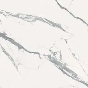 C-Stone Statuario Extra 64X128