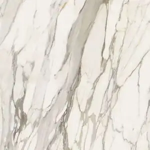 C Stone Calacatta Gold 2CM