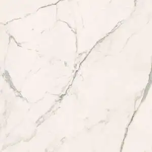 C Stone Calacatta Light 2CM