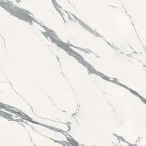 C Stone Statuario Extra 2CM