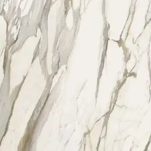 C-Stone Calacatta Gold 2CM