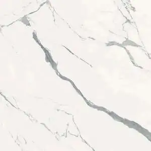 C-Stone Stauario Extra 2CM