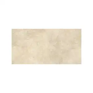 Crema Marfil Polished