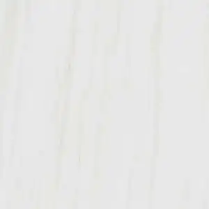 Dolomite 48X48 Matte