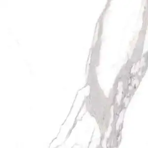 Statuario 48X48 Polished