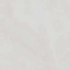 White 48X48 Polished