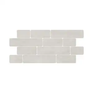 Reflex Damask Mosaic