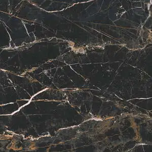 Regal Marble Matte