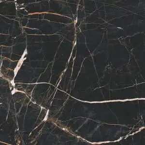 Regal Marble Polished