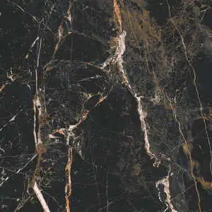 Regal Marble Polished