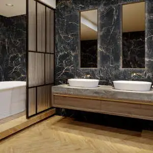 Regal Marble Polished