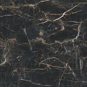 Regal Marble Polished