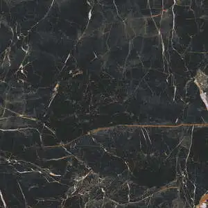 Regal Marble Matte